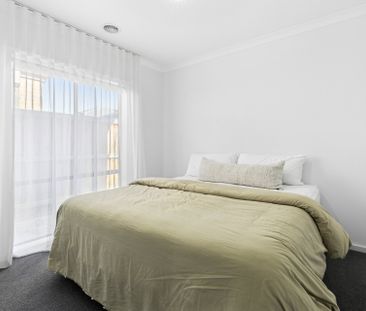 3-Bedroom Family Home in the Highly Sought-After Rosenthal Estate - Photo 2