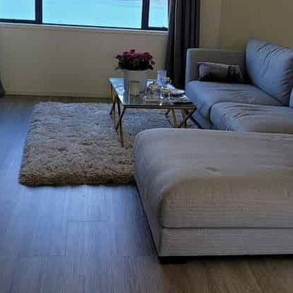 Fully furnished Newlands home - Photo 1