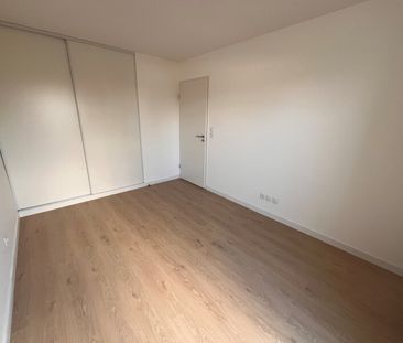 Location Appartement 2 pièces 45m² ST JORY 31790 - Photo 3