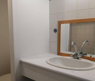 *Studio résidence ancienne - Photo 2