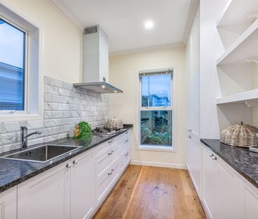 Property Management36 Headland Drive, Long Bay - House for Rent - Photo 3