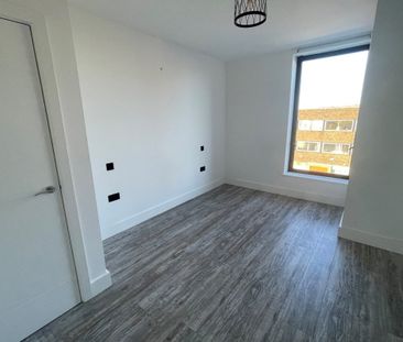 Clarence Street - Photo 1