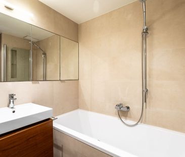 Słoneczne | Dla pierwszego najemcy | Casa Verde - Zdjęcie 4