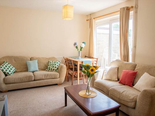 3 bedroom house to rent - Photo 1