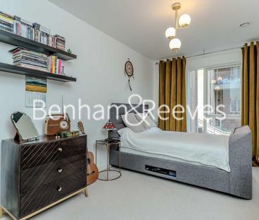 1 bedroom apartment to rent - Photo 6