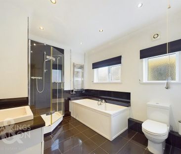 3 bedroom detached bungalow to rent - Photo 3