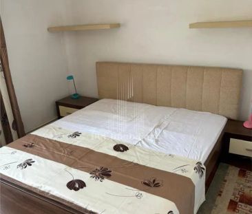 Inchiriere 3 camereIDrumul SariiICentralaI75mpI2 bai - Photo 2