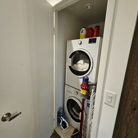 For Lease - 15 LOWER JARVIS Street, Toronto, Ontario - Photo 4