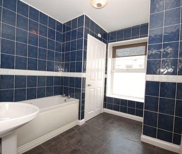 4 bedroom house share to rent - Photo 6