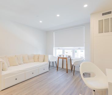 695 and 699 Niagara - Photo 2