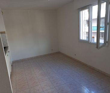 Appartement 2 Pièces 30 m² - Photo 4