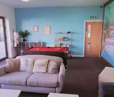 Ensuite Room (Gold-A) - Photo 5