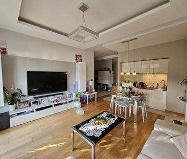 Apartament na Warszewie z windą,2 miejsca w garażu - Фото 3