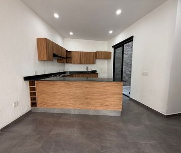 Casa Duplex en Renta en Prados Tepeyac - Photo 2