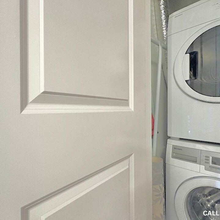 242 Rideau Street, Byward Market, Ottawa, ON - Photo 1