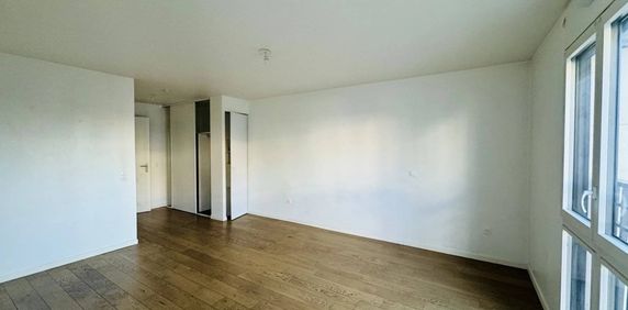 Rental Apartment Maisons-Alfort - Photo 2