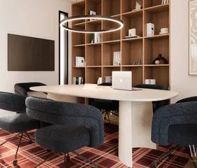 Appartement · 38 m² · Dorval - Photo 1