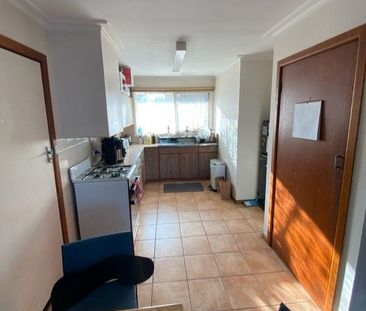 2/39-41 Lonsdale Street, South Geelong - Photo 4