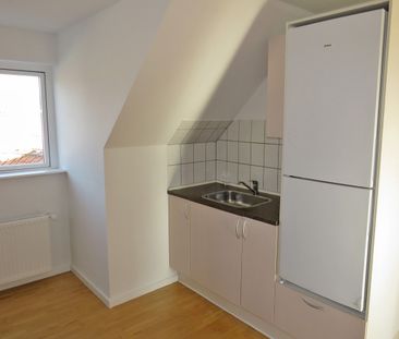 Sct. Mogens gade 53A - Photo 2