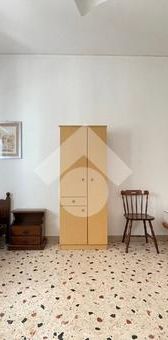 5 locali in affitto - Photo 1