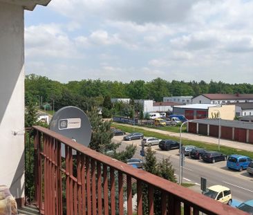 Nowodworski, Nowy Dwór Mazowiecki, Pułkownika Witolda Pileckiego - Photo 4