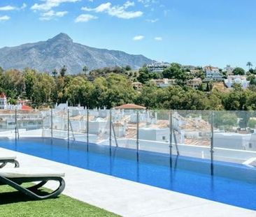 Nueva Andalucia, Marbella, Andalusia 29660 - Photo 5