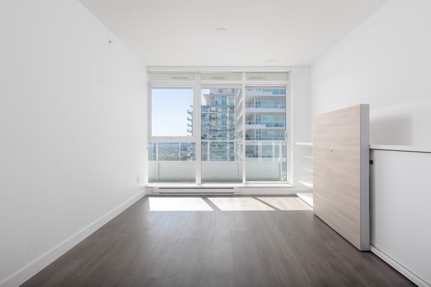 525 Foster Ave (21st Floor), Coquitlam - Photo 1