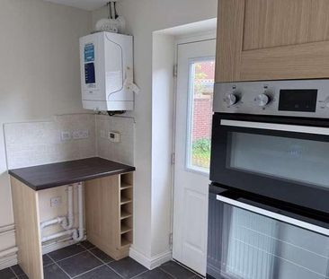 Savannah Place, Great Sankey, Warrington, WA5 - Photo 5