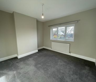 2 bedroom End Terraced House to let - Photo 6