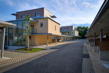 8010 Graz - Edelweißweg 2c/4 - Photo 4