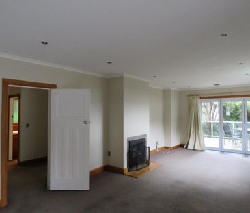 109 Fulford Street, New Plymouth, New Plymouth - Photo 6