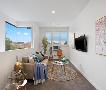 19A Patterson Road, Bentleigh - Photo 4