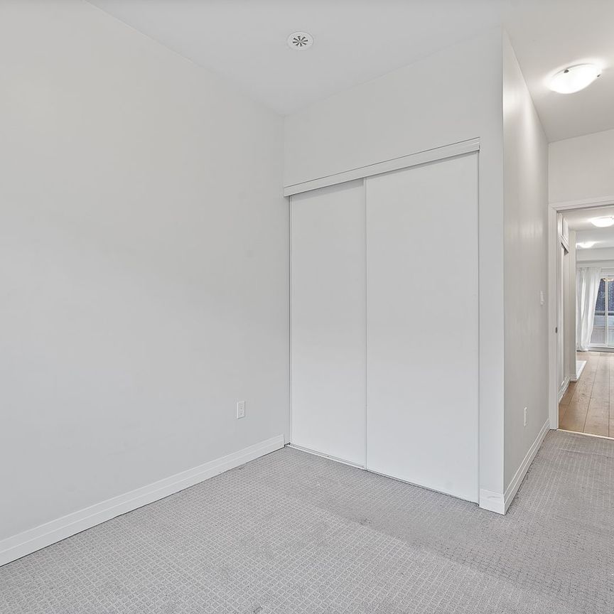 For Lease - 1145 Journeyman Lane Unit# 245, Mississauga, Ontario - Photo 1