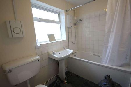 Millbrook Street, Cheltenham, GL50 - Photo 3