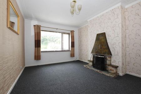 29 Killaughey Road, Donaghadee, BT21 0BE - Photo 3