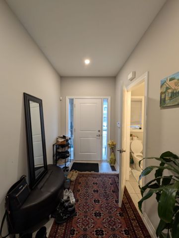 For Lease - 58 Genoa Drive, Hamilton, Ontario - Photo 4