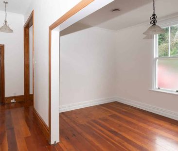 Convenient Hataitai Living - Photo 3
