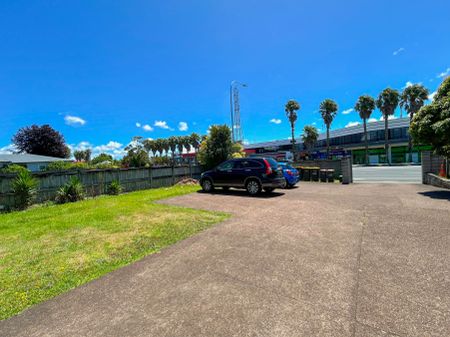 3 Bedrooms on Te Atatu Rd - Photo 3