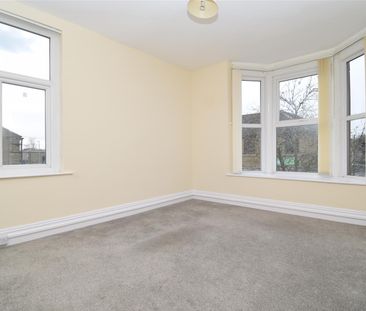 Illingworth Street, Ossett - Photo 4