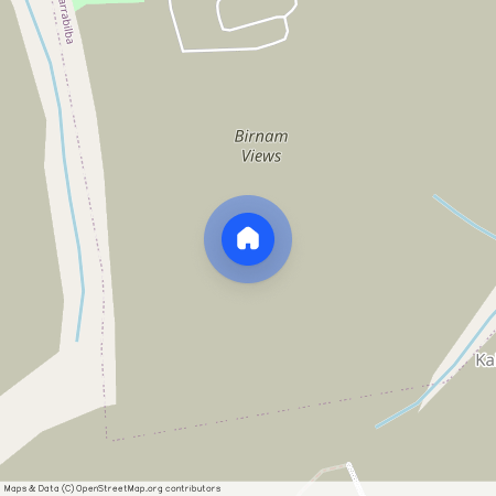 R1-3/54 Liverpool Circuit, Qld 4207, Yarrabilba