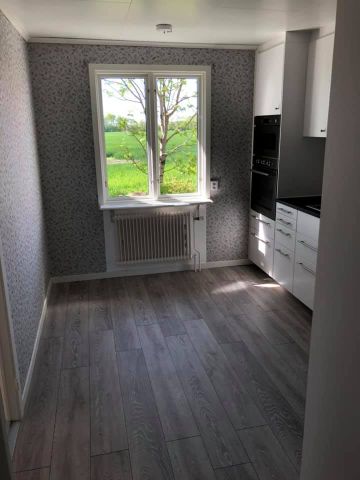 Tyllered, Tvååker - Foto 3