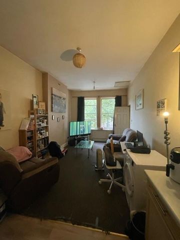 2 bedroom property to rent - Photo 3