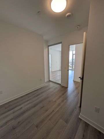 For Lease - 1185 Dupont Street Unit# 701, Toronto, Ontario - Photo 3