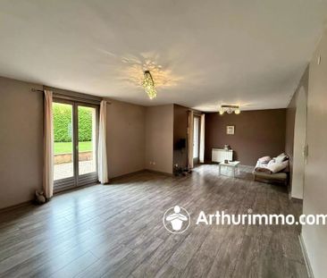 Location Maison 114 m2 à Seloncourt - Photo 3