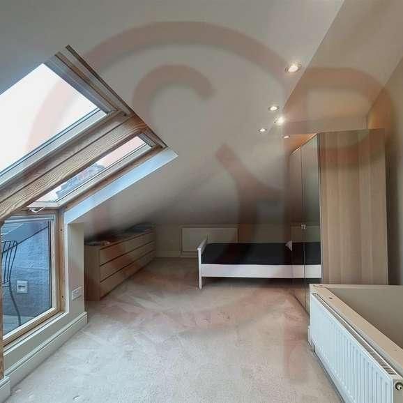 Alfred Road, Acton, W3 - Photo 1