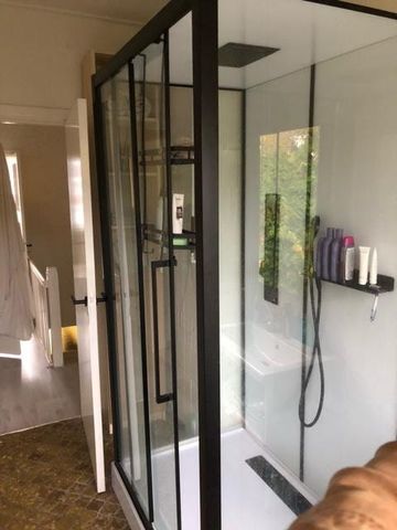 Socrateslaan 8, Rivierenwijk, 3522EG, Utrecht - Photo 2