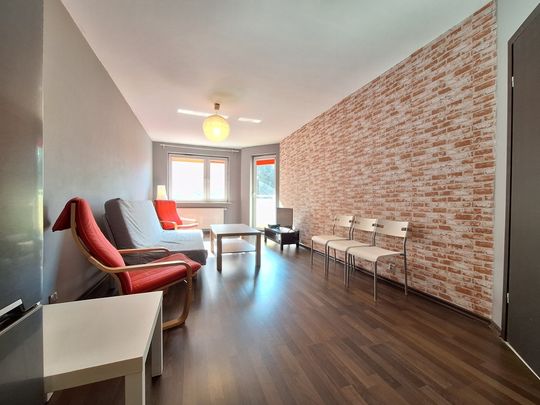 Warszawa, Białołęka, Milenijna - Фото 1