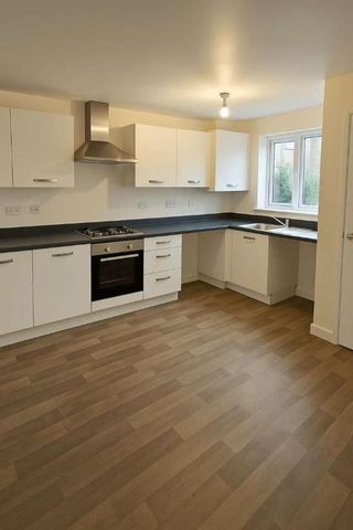 Lapworth Road, Coventry, CV2 - Photo 5