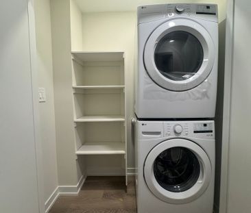 For Lease - 24 Lewis Craigie Lane, Richmond Hill, Ontario - Photo 5