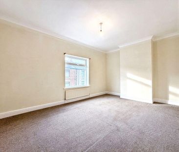 Dene Crescent, Shotton Colliery, Durham, Durham, DH6 2QU - Photo 5